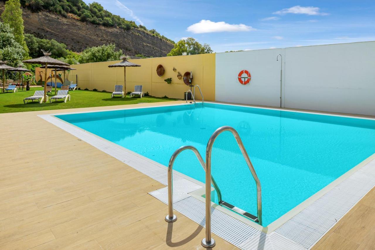 Apartment Casa De 10 - 1a *