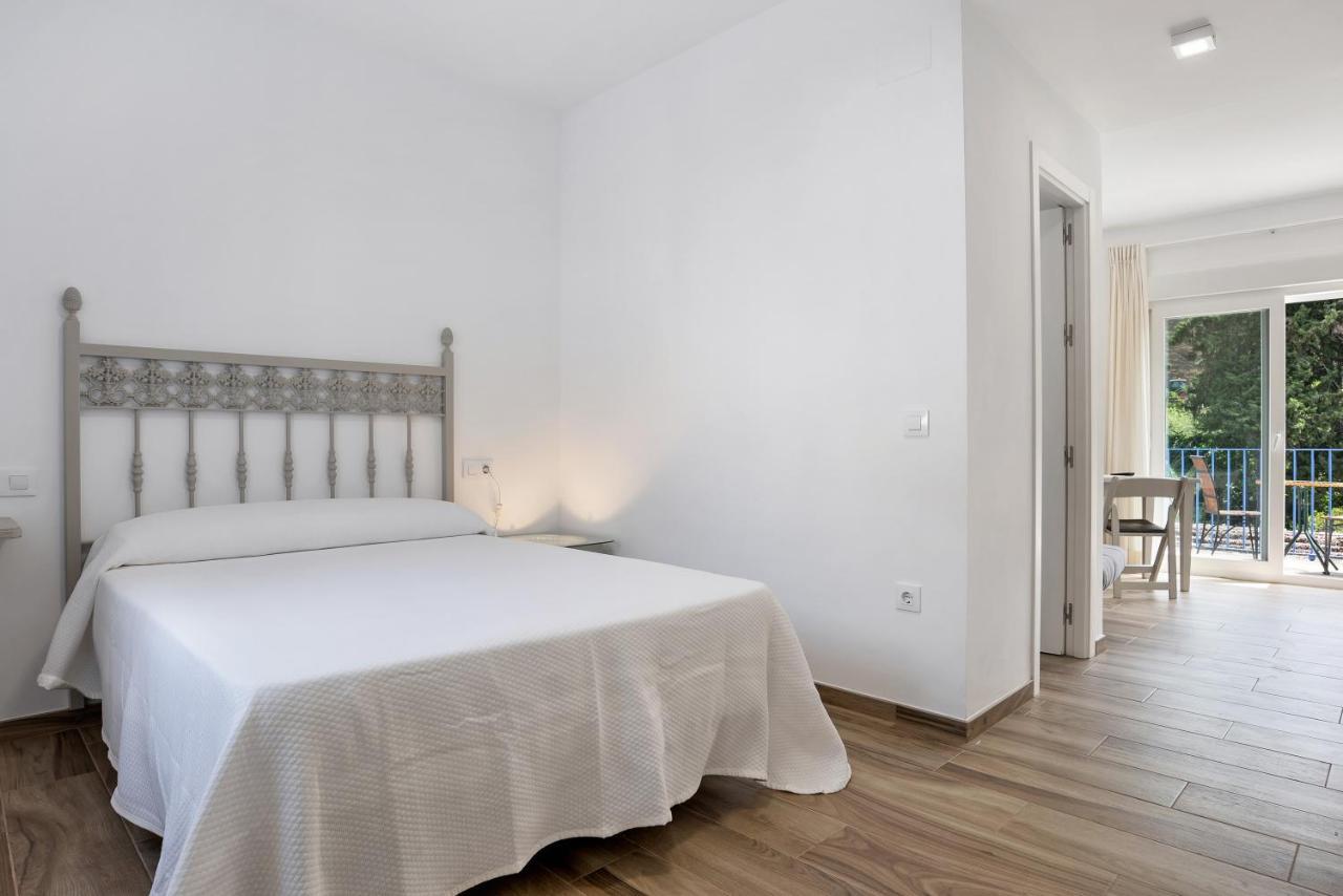 Apartment Casa De 10 - 1a Vejer de la Frontera
