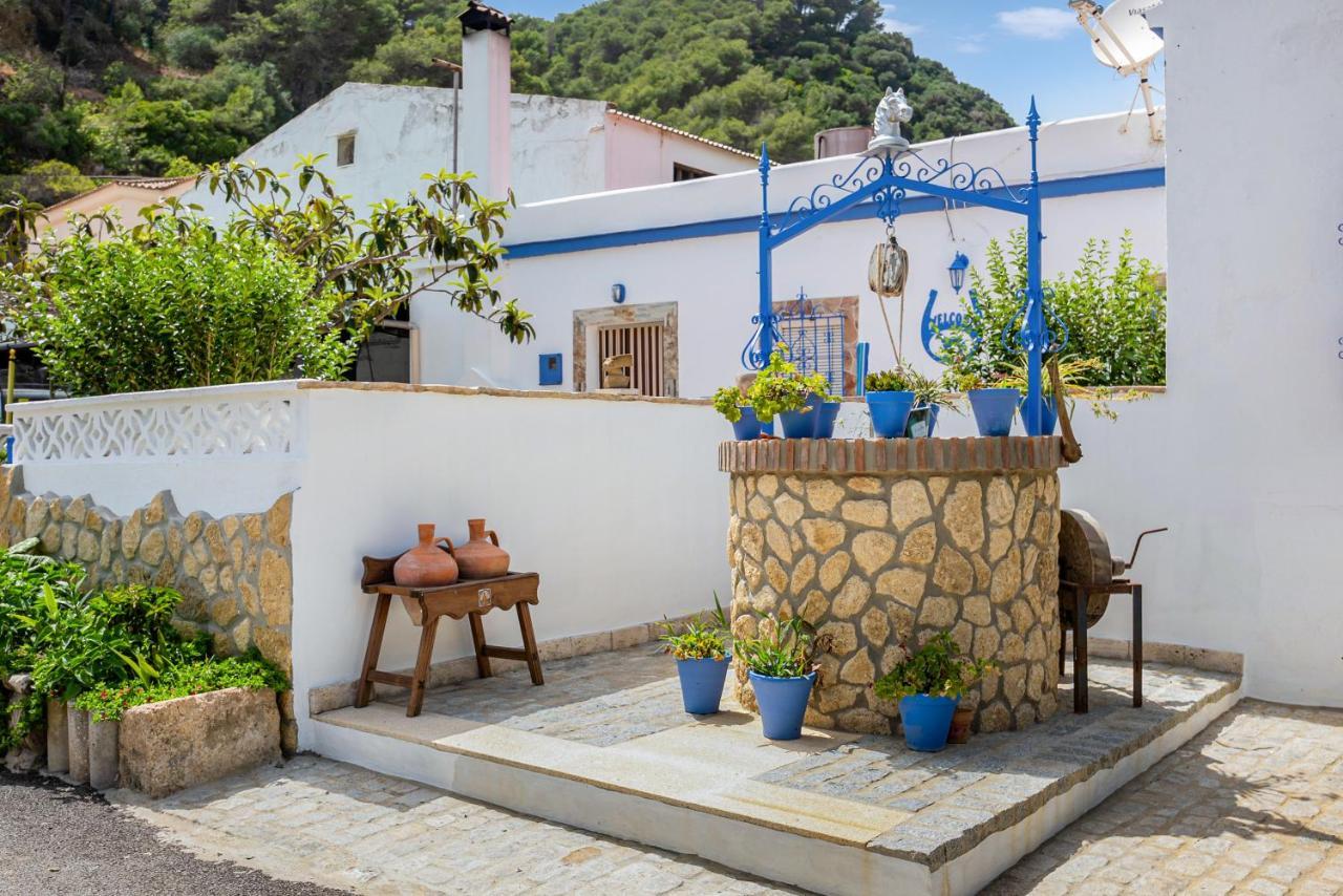 Apartamento Casa De 10 - 1a