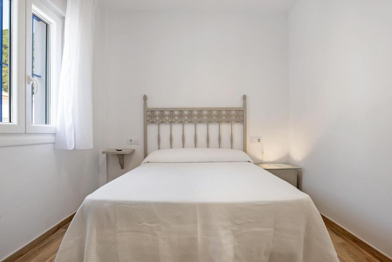 Apartamento Casa De 10 - 1a *