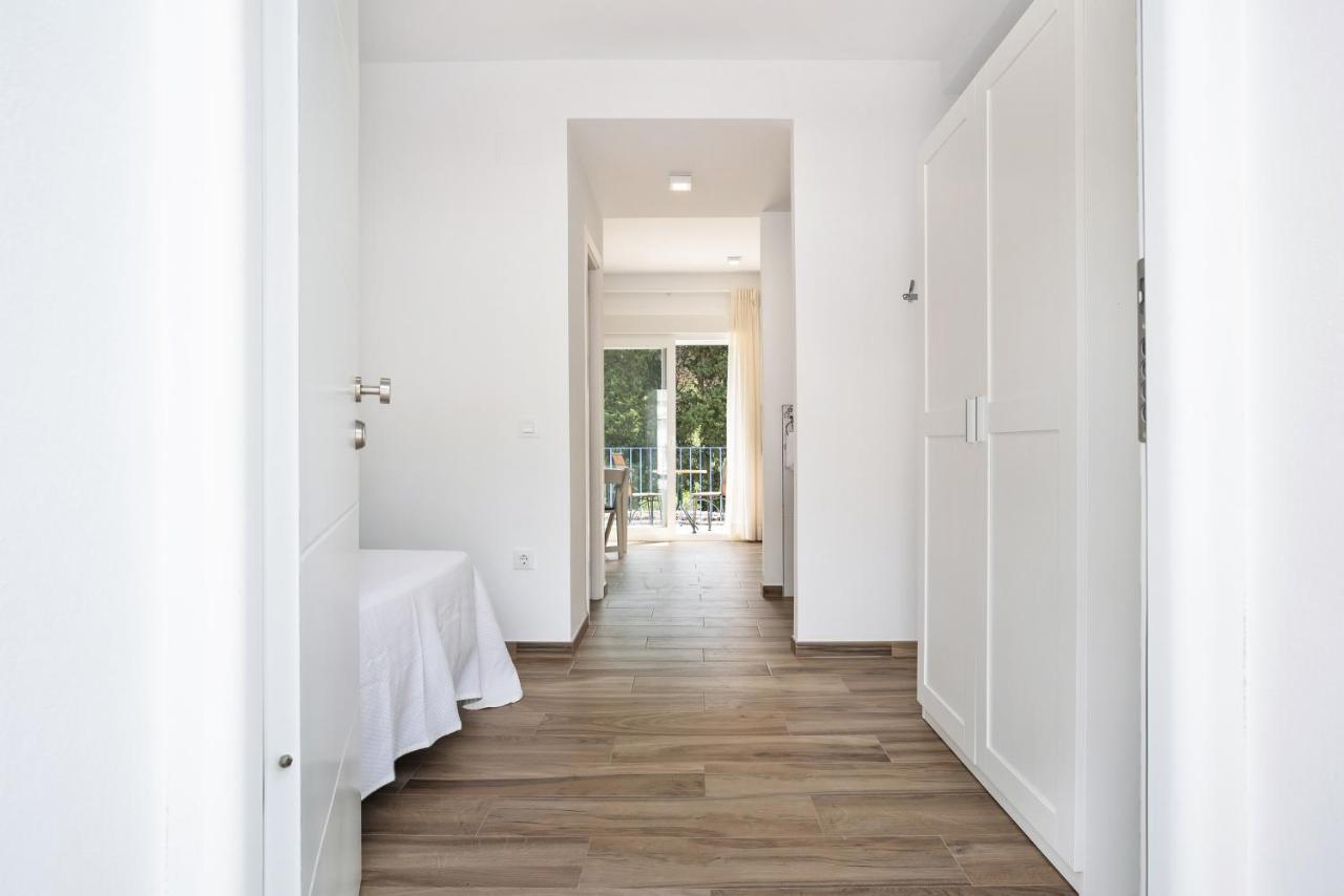 Apartamento Casa De 10 - 1a Vejer de la Frontera