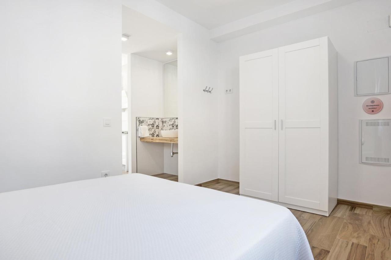 Casa De 10 - 1a Apartamento
